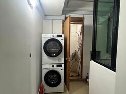 Woodsvale (D25), Condominium #570193441